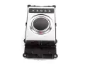 Gear Selector Module Land Rover Discovery V Range Rover L405 L460 LR117067