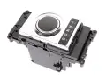 Gear Selector Module Land Rover Discovery V Range Rover L405 L460 LR117067