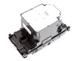 Gear Selector Module Land Rover Discovery V Range Rover L405 L460 LR117067