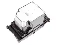 Gear Selector Module Land Rover Discovery V Range Rover L405 L460 LR117067