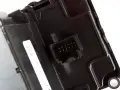 Gear Selector Module Land Rover Discovery V Range Rover L405 L460 LR117067