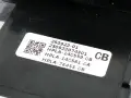 Gear Selector Module Land Rover Discovery V Range Rover L405 L460 LR117067