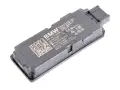 Antennenverstärker 1 F70 2 U06 X3 G45 X5 G05 Mini F66 J05 61355B4E028