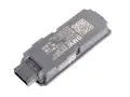 Antennenverstärker 1 F70 2 U06 X3 G45 X5 G05 Mini F66 J05 61355B4E028