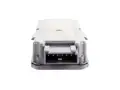 Antennenverstärker 1 F70 2 U06 X3 G45 X5 G05 Mini F66 J05 61355B4E028