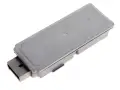 Antennenverstärker 1 F70 2 U06 X3 G45 X5 G05 Mini F66 J05 61355B4E028