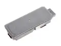 Antennenverstärker 1 F70 2 U06 X3 G45 X5 G05 Mini F66 J05 61355B4E028