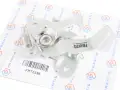 Front Bonnet Hood Latch Peugeot 307 9677015580