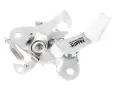 Front Bonnet Hood Latch Peugeot 307 9677015580