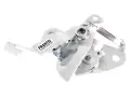 Front Bonnet Hood Latch Peugeot 307 9677015580