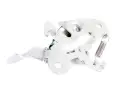 Front Bonnet Hood Latch Peugeot 307 9677015580