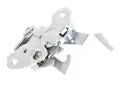 Front Bonnet Hood Latch Peugeot 307 9677015580