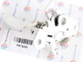 Serrure de Capot Peugeot 307 01-05 793460