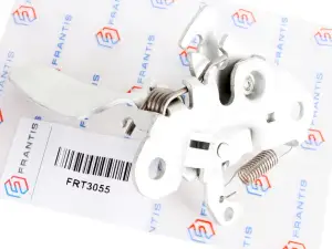 Serrure de Capot Peugeot 307 01-05 793460