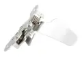 Serrure de Capot Peugeot 307 01-05 793460