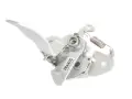 Serrure de Capot Peugeot 307 01-05 793460