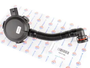 ZAWÓR ODMY SEPARATOR OLEJU PORSCHE CAYENNE I VOLKSWAGEN PHAETON TOUAREG I 3.2 V6 95511076500 022103765A 022103245B