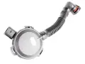 ZAWÓR ODMY SEPARATOR OLEJU PORSCHE CAYENNE I VOLKSWAGEN PHAETON TOUAREG I 3.2 V6 95511076500 022103765A 022103245B