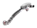 ZAWÓR ODMY SEPARATOR OLEJU PORSCHE CAYENNE I VOLKSWAGEN PHAETON TOUAREG I 3.2 V6 95511076500 022103765A 022103245B