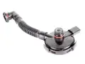 ZAWÓR ODMY SEPARATOR OLEJU PORSCHE CAYENNE I VOLKSWAGEN PHAETON TOUAREG I 3.2 V6 95511076500 022103765A 022103245B