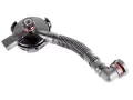 ZAWÓR ODMY SEPARATOR OLEJU PORSCHE CAYENNE I VOLKSWAGEN PHAETON TOUAREG I 3.2 V6 95511076500 022103765A 022103245B