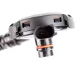 ZAWÓR ODMY SEPARATOR OLEJU PORSCHE CAYENNE I VOLKSWAGEN PHAETON TOUAREG I 3.2 V6 95511076500 022103765A 022103245B