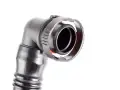 ZAWÓR ODMY SEPARATOR OLEJU PORSCHE CAYENNE I VOLKSWAGEN PHAETON TOUAREG I 3.2 V6 95511076500 022103765A 022103245B