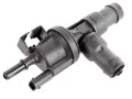 Entlüftungsventil des Kraftsofftanks BMW F20 F30 G20 G30 G01 G05 1.5 2.0 3.0 13907643106