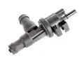 Entlüftungsventil des Kraftsofftanks BMW F20 F30 G20 G30 G01 G05 1.5 2.0 3.0 13907643106