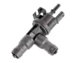 Entlüftungsventil des Kraftsofftanks BMW F20 F30 G20 G30 G01 G05 1.5 2.0 3.0 13907643106