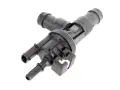 Entlüftungsventil des Kraftsofftanks BMW F20 F30 G20 G30 G01 G05 1.5 2.0 3.0 13907643106