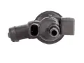 Entlüftungsventil des Kraftsofftanks BMW F20 F30 G20 G30 G01 G05 1.5 2.0 3.0 13907643106