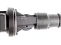 Entlüftungsventil des Kraftsofftanks BMW F20 F30 G20 G30 G01 G05 1.5 2.0 3.0 13907643106