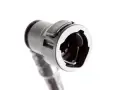 ZAWÓR PAR PALIWA PRZEWÓD JAGUAR XJ XK F-TYPE F-PACE LAND ROVER DISCOVERY IV V RANGE ROVER IV SPORT VELAR LR010749 AJ811695 AJ814246