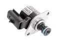 Vanne Régulateur de Pression de Carburant Scania L P R DC13 2872550 1769311 2024377