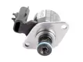 Vanne Régulateur de Pression de Carburant Scania L P R DC13 2872550 1769311 2024377