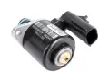 Vanne Régulateur de Pression de Carburant Scania L P R DC13 2872550 1769311 2024377
