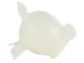 ZBIORNIK WYRÓWNAWCZY PŁYNU CHŁODNICZEGO CITROEN C2 C3 PEUGEOT 1007 207 1.1 1.4 1.6 8V 16V VTI HDI 9800777280 9652621280 9680163780