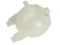 ZBIORNIK WYRÓWNAWCZY PŁYNU CHŁODNICZEGO CITROEN C2 C3 PEUGEOT 1007 207 1.1 1.4 1.6 8V 16V VTI HDI 9800777280 9652621280 9680163780