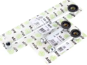 ZESTAW CIĘGIEN ZMIANY BIEGÓW CITROEN BERLINGO XANTIA XSARA ZX PEUGEOT 306 405 II 406 PARTNER 245485 2454C8