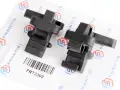 ZESTAW NAPRAWCZY DACHU ELEKTRYCZNEGO CITROEN C3 PLURIEL 8484C5 8484C2