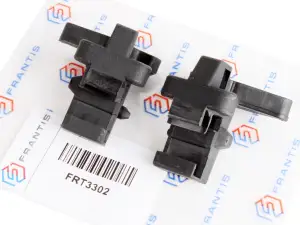ZESTAW NAPRAWCZY DACHU ELEKTRYCZNEGO CITROEN C3 PLURIEL 8484C5 8484C2