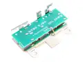 Kit de Réparation Module Alternateur Start Stop Audi A4 A5 A6 A7 A8 Q5 Q7 Q8 4N0903028 4N0903028H