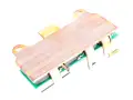 Kit de Réparation Module Alternateur Start Stop Audi A4 A5 A6 A7 A8 Q5 Q7 Q8 4N0903028 4N0903028H
