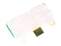 Kit de Réparation Module Alternateur Start Stop Audi A4 A5 A6 A7 A8 Q5 Q7 Q8 4N0903028 4N0903028H