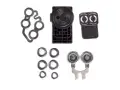 Kit de Réparation Joints d'Étanchéité de Pompe d'AdBlue Daf Iveco Mercedes-Benz Scania Volvo Trucks 612640130088 F00BH40501