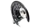 ZWROTNICA LEWA TYLNA GRANDLAND ELECTRIC II PEUGEOT E-3008 III E-5008 III 23- r. 9848840380