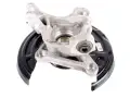 ZWROTNICA LEWA TYLNA GRANDLAND ELECTRIC II PEUGEOT E-3008 III E-5008 III 23- r. 9848840380