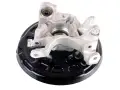 ZWROTNICA LEWA TYLNA GRANDLAND ELECTRIC II PEUGEOT E-3008 III E-5008 III 23- r. 9848840380