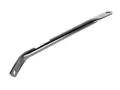 Support De Traverse De Façade Avant Droit Mini F65 F66 F67 51645A2F9E6